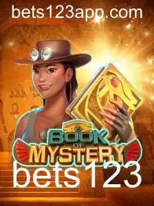 Explorando o Mundo Enigmático de 'BookofMystery' com a Palavra-Chave 'bets123'