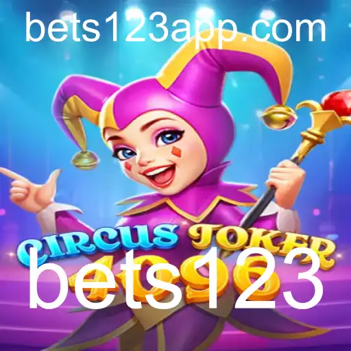 Explorando o Mundo de CircusJoker4096: Um Mergulho nas Emoções e Estratégias do Jogo