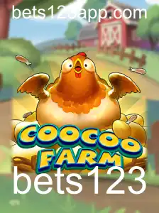 Conheça o Mundo Empolgante de CooCooFarm