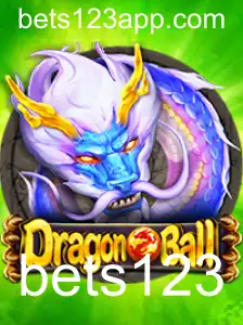 Conheça DragonBall: O Jogo de Apostas que Conquista Multidões