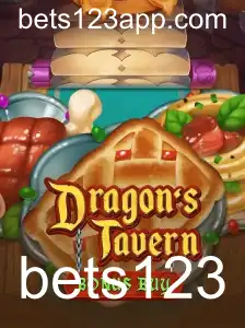 Explorando o Mundo de DragonsTavern: Um Mergulho nas Regras e Dinâmicas