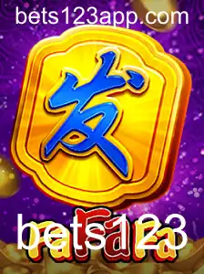 Descubra o Fascinante Mundo do Jogo FaFaFa