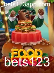 Explorando o Excitante Mundo de FoodFeast: Jogo de Estratégia e Diversão