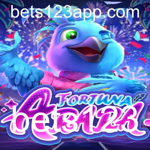Explorando FortunaArara: O Jogo que Está Conquistando o Mundo dos Games