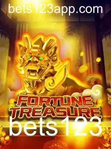 FortuneTreasure é um jogo emocionante que combina estratégia e sorte, cativando os jogadores com suas regras únicas e desafiadoras.