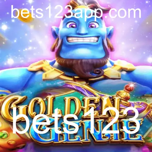 Descubra o Fascinante Mundo de GOLDENGENIE e Como Jogar