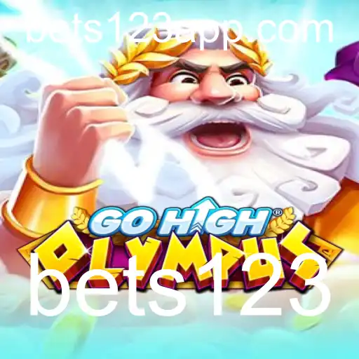 Descubra tudo sobre o jogo GoHighOlympus, suas regras, mecânicas e novidades.