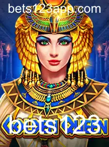 GoldenQueen: A Experiência de Jogo de Cassino Mais Cativante de 2023