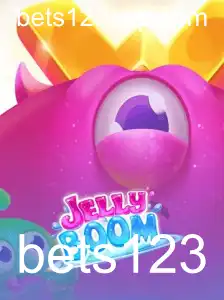 Explore o mundo de JellyBoom, um jogo que combina diversão e estratégia, com regras simples e uma jogabilidade envolvente.