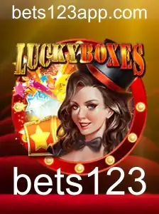 Exploramos o intrigante mundo do jogo LuckyBoxes, suas regras, introdução e conexões com o contexto atual.