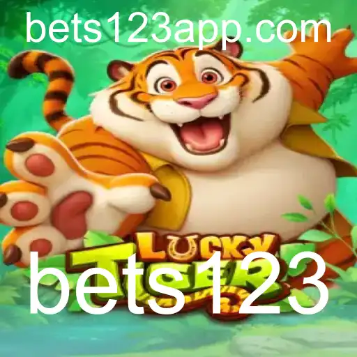 Desvendando LuckyTiger: Um Jogo de Azar que Captivou a Comunidade