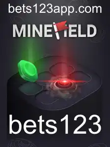 Descobrindo o Mundo de MineField: Uma Abordagem Estratégica e Empolgante