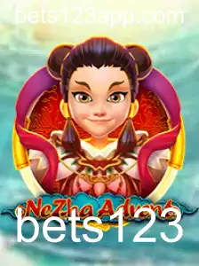 Descubra o Jogo NeZhaAdvent: Uma Aventura Épica de Estratégia