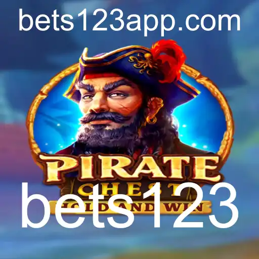 PirateChest: Descubra os Tesouros Ocultos dos Sete Mares