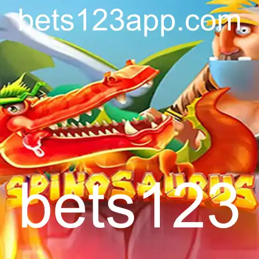 Descubra o Envolvente Jogo Spinosaurus no Universo Bets123