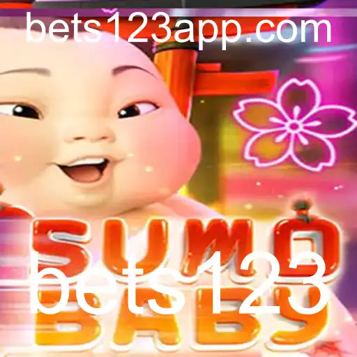 Explorando o Fascinante Mundo de SumoBaby: Regras e Diversão