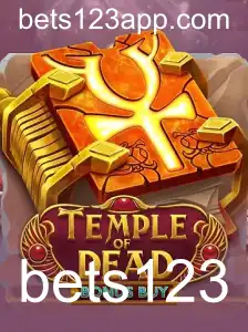 Explorando o Mundo Misterioso de TempleofDeadBonusBuy