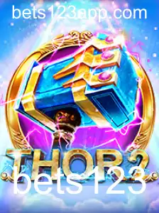Explorando 'Thor2': O Jogo de Aventura e Estratégia