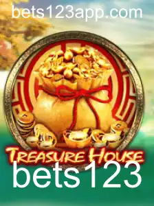 Explorando o Mundo Emocionante de TreasureHouse: Um Guia Completo