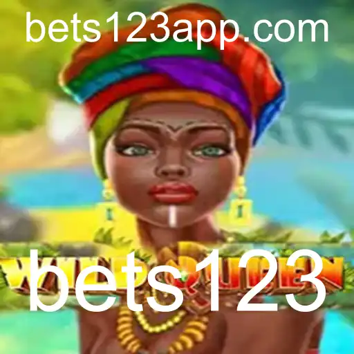 WildQueen: Mergulhe no Excitante Mundo das Apostas com Bets123