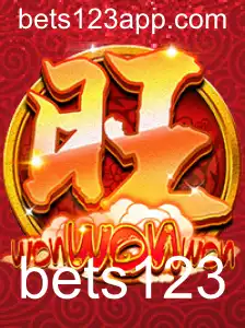 Explore o emocionante mundo de 'WonWonWon', um jogo de apostas inovador que está conquistando os entusiastas de cassinos online.