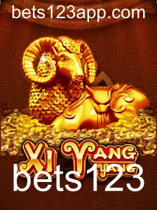 Descubra o Fascinante Mundo do Jogo XiYangYang